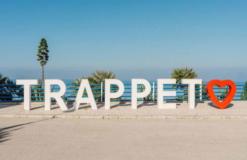 Casa Del Pescatore - Photo 24