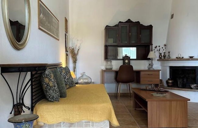 Comfortable Home - Foto 18