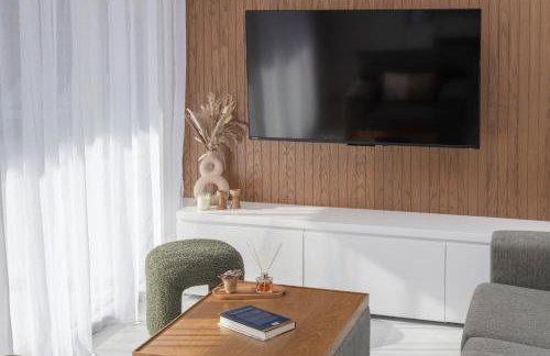 Elysian Residences Heraklion - Foto 19