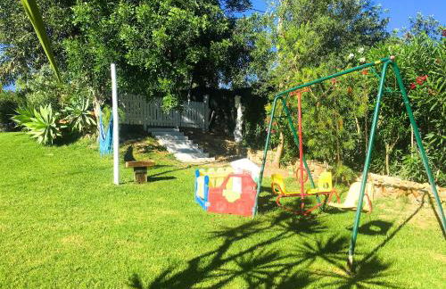 Elegant villa with sea view in Loulé + private pool - Foto 28