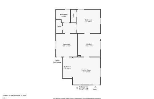 Old City Hideout l Historic l Walk to St George - Foto 47