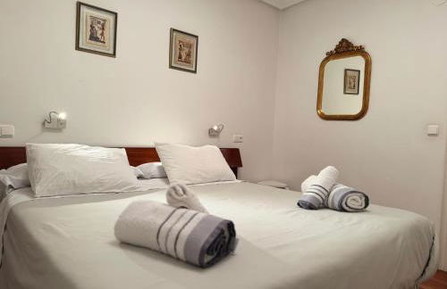 Apartamento PioXII Center - Foto 16