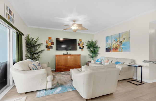 South Harbour 4E - Foto 26