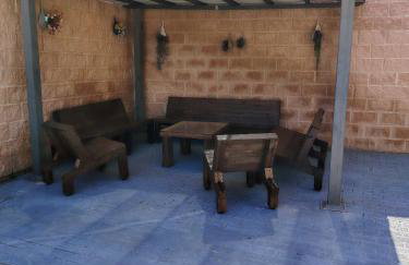 El Balcon a Toledo a 5 minutos del puy du fou - Foto 51