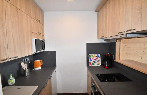 Le Lauranoure - 205 - Foto 7