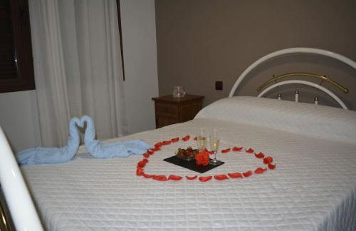 Casa La Peguera - Photo 16