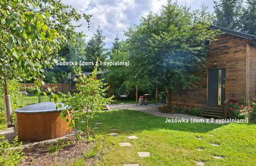 Jeżówka i Sudetka - Foto 27
