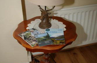 The Annex Entire place - Foto 16