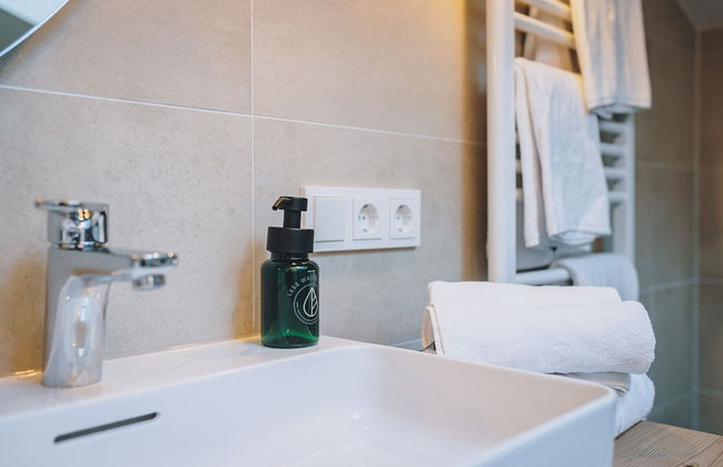 M1 - Mountain Living - Foto 54