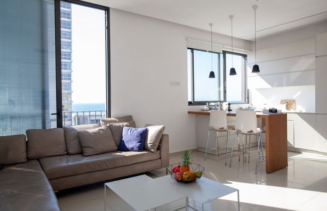 Daniel Ivoire - Photo 10