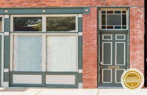 Charming Cozy & Convenient STL Gem ABODEbucks - Foto 1