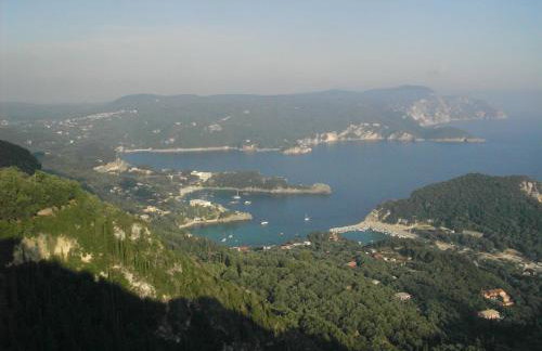 Archontiko Kourkoulos - Foto 29