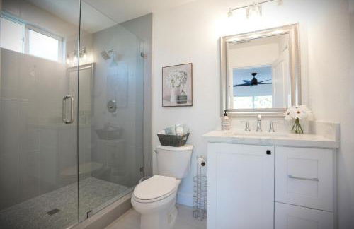 Destination #47 - Foto 27