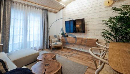 Apartamentos Turísticos de Soria 36 Collado - Foto 3