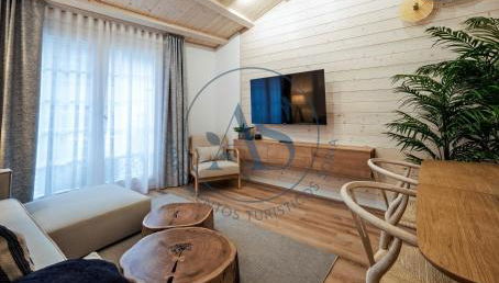 Apartamentos Turísticos de Soria 36 Collado - Foto 1