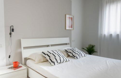 Metropolitan Home Gonin - Foto 14