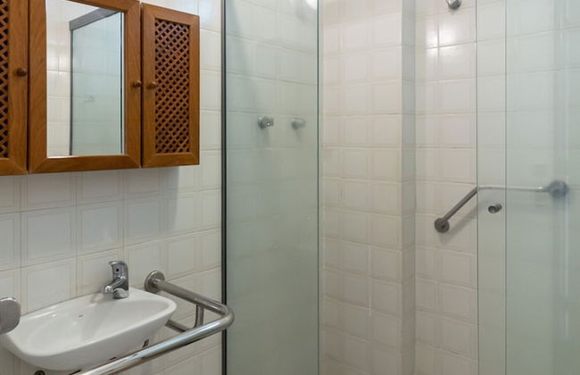 Comfort and Tranquillity in Humait M404 - Foto 12