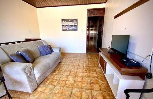 Casa no Centro com ar condicionado a 700m da Rodoviária do Centro - Foto 36