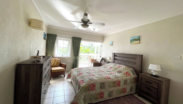 Rockley Orange Hill - by Zenbreak - Foto 3, Quarto