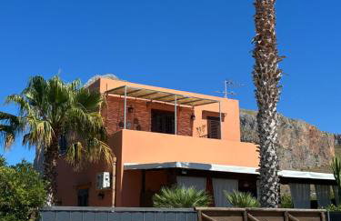 VILLA TREROSE by Trerose Properties - Villa centrale con wi-fi e posto auto privato gratuiti - Foto 5