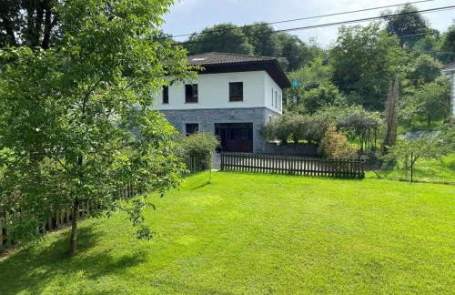 Casa de Los Carpinteros AT-1366-AS - Photo 44