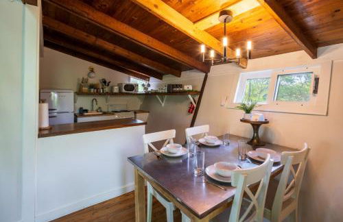 Lakefront Vibes Lake Access•Hot Tub•Firepit•Pets - Foto 58