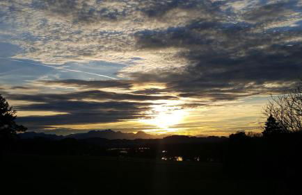 Ferienwohnung ChiemseeZeit :-) - Familie Lechermann - Foto 19
