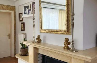 Villa Anasandra - 3 Bedroom Villa - Foto 9