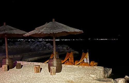 Apartmani Jakovinović - Photo 38