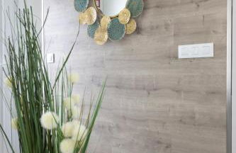 Playa Ribeiría apartamento vacacional - Foto 6