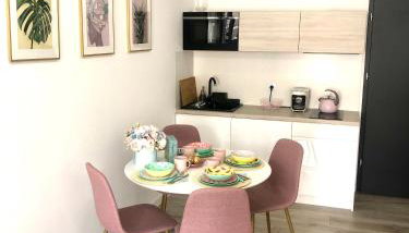 Apartament Pastelovy - Photo 3, Other