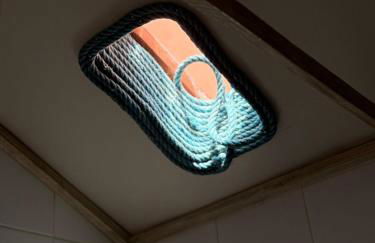 A Barraquinha 30 steps from sea - Photo 34