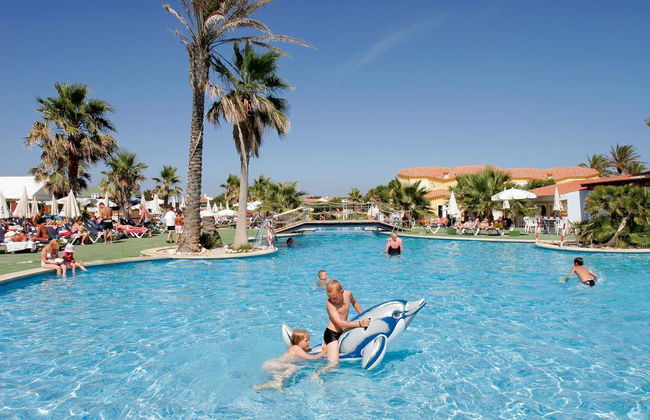 Marinda Garden - Photo 11