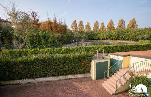 Luxury Martina Appartamenti - Foto 7