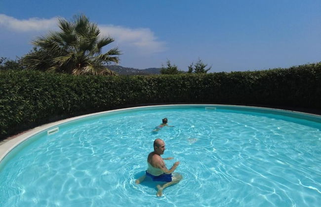 Villaggio Colombo - Foto 6