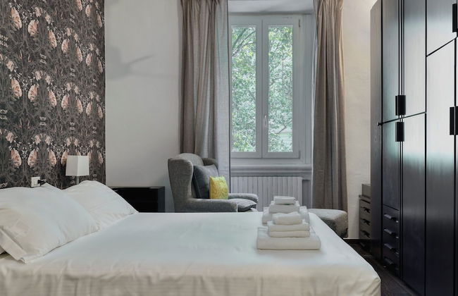 Italianway - Lauria 9 - Foto 7