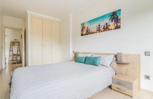 Home2Book Urban Retreat & Shared Pool Las Palmas - Foto 12