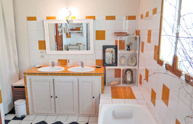 Taste Rebire - Foto 14