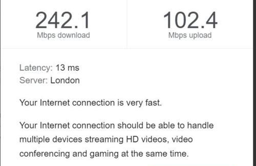 Luxury City Centre Townhouse with Parking - Foto 29