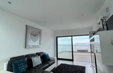 Vivenda Luxuosa - Photo 70