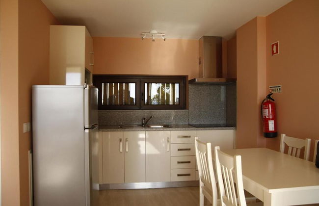 Casa De Lobos - Foto 57