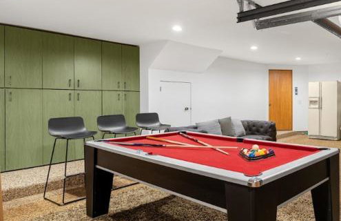 Via Vallarta - Foto 21