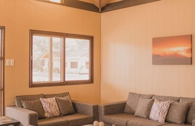 Cebu Safari and Adventure Park - Foto 12