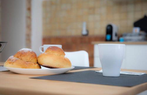 San Nicola House - Foto 11