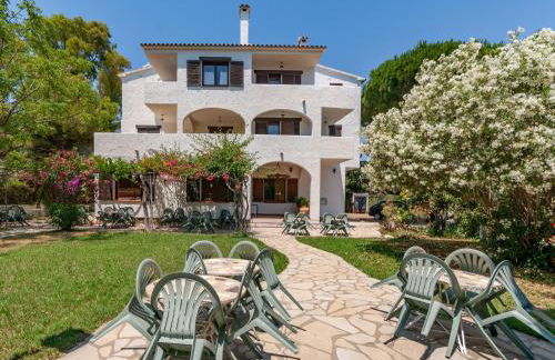 Apartment in Mont-roig near Sea Beach - Foto 10