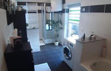 Bello Apartamento - Foto 7