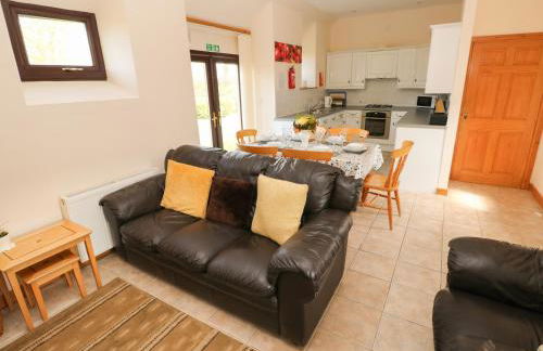 Hill Top Farm Cottage - Photo 3