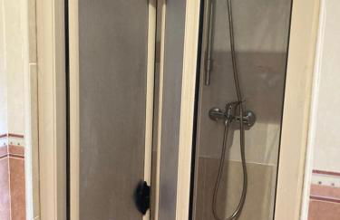 GRANDIOSO CHALET EN CASTELL DE POBLA MONTORNES - Foto 12