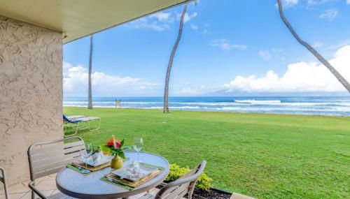 Papakea F105 - Foto 2