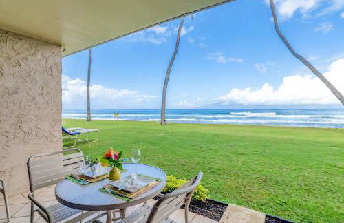 Papakea F105 - Foto 2